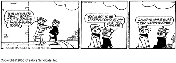 andycapp
